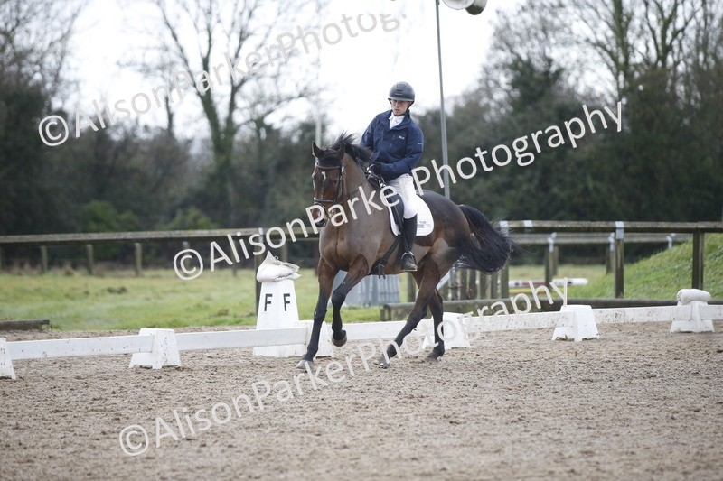 20260127-0240 - Class 15 - BD Prelim 2