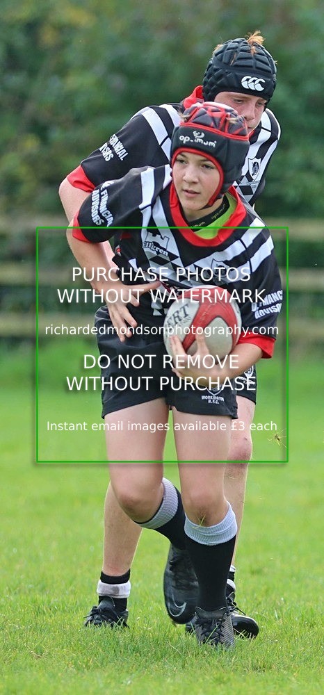 IMG_6256 - Workington Zebras Rugby (8/10/23)