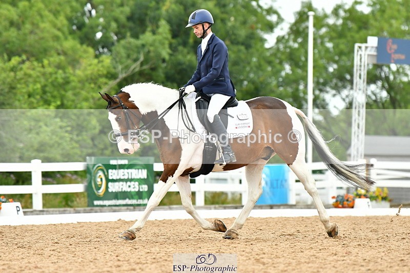 230701A-125153-06173 - Cls 8 Elementary 57