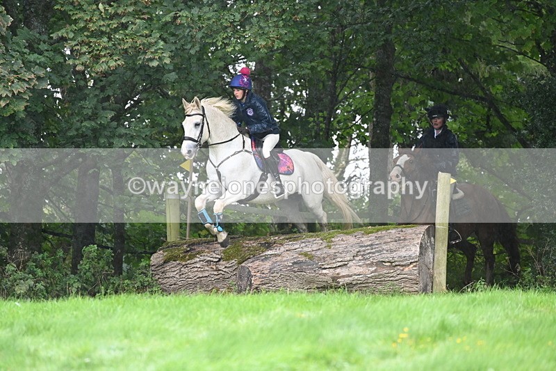 WJ6_2019 - Time 13:31 to 14:00