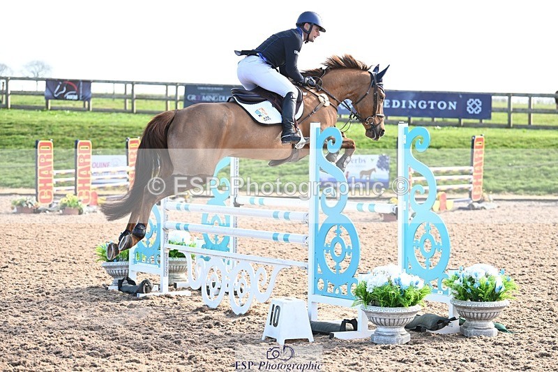 250329-090403-03796 - Cls 13 Snr 1.05m and 1.10m