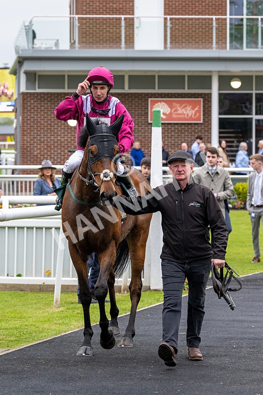 040524-Race 3-Titan Rock-4401 - Race 3