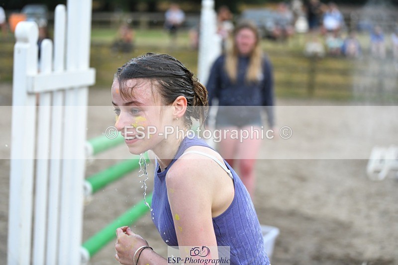 230617-194248-07805 - Cls 40 Jolly Jumps Ride & Run