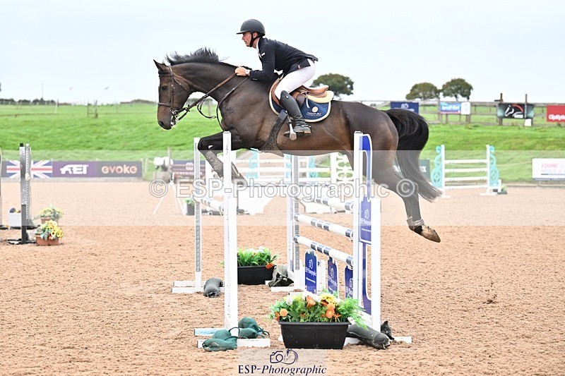 250914-092522-08049 - Cls 25 Snr 1.20m Open