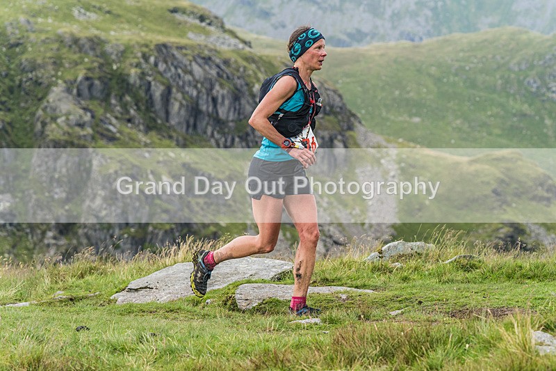 Kentmere-272 - Kentmere Horseshoe Fell Race Sunday 21st July 2024