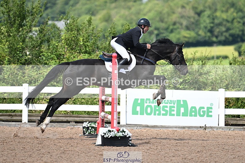 240728A-112823-08414 - Cls 35 Snr Discovery and 1m Open