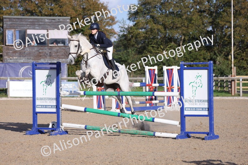 20250928-2993 - Class 8 - 1.10m