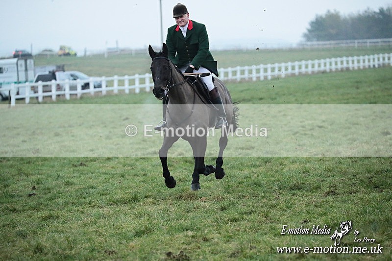 PtP 180126  1839 - Royal Artillery PtP Larkhill 18/01/26
