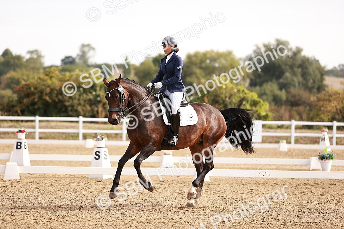 SBM_016942 - Class 10 - Medium 6