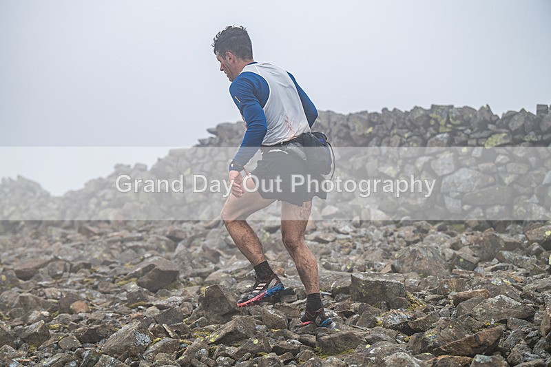 Ennerdale-146 - Ennerdale Horseshoe Fell Race Saturday 6th June 2026