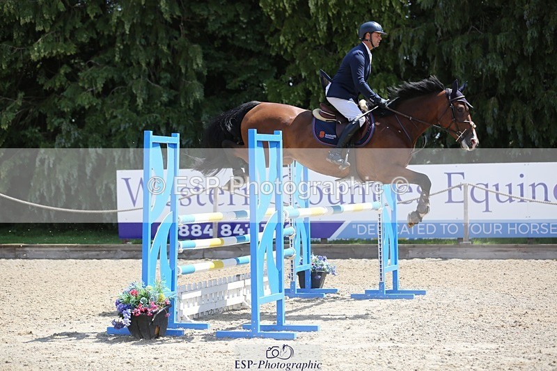 230709-115454-17558 - Cls 36 6 Yr Olds