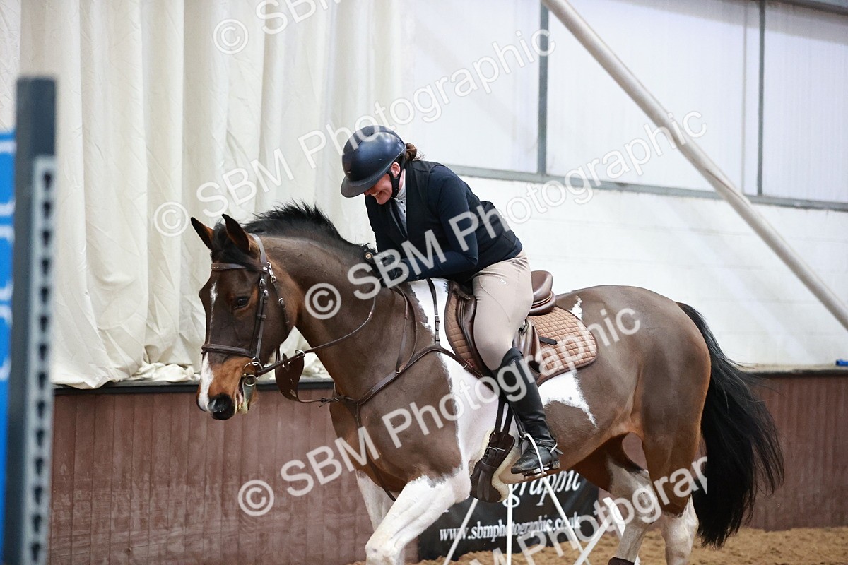 SBM_004926 - Class 16 - Senior Discovery 1m