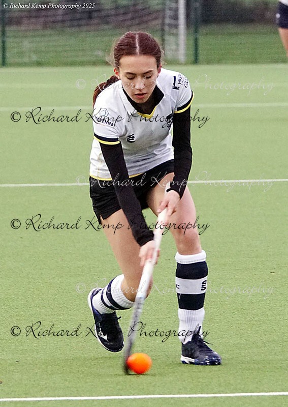 221125-7248w - UofH Sport 2025-2026