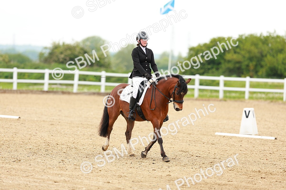 SBM_004793 - Class 15 - Novice 5
