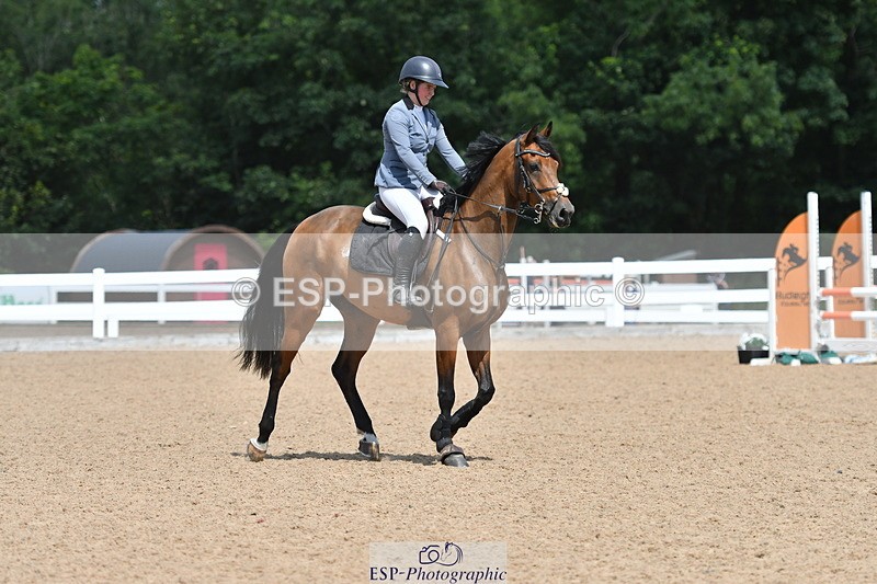 240727A-124830-04681 - Cls 22 85cm Amateur Qualifier