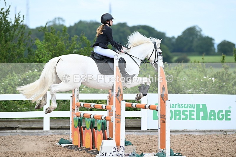 240609A-104850-04167 - Cls 22 Pony Discovery 2nd Round