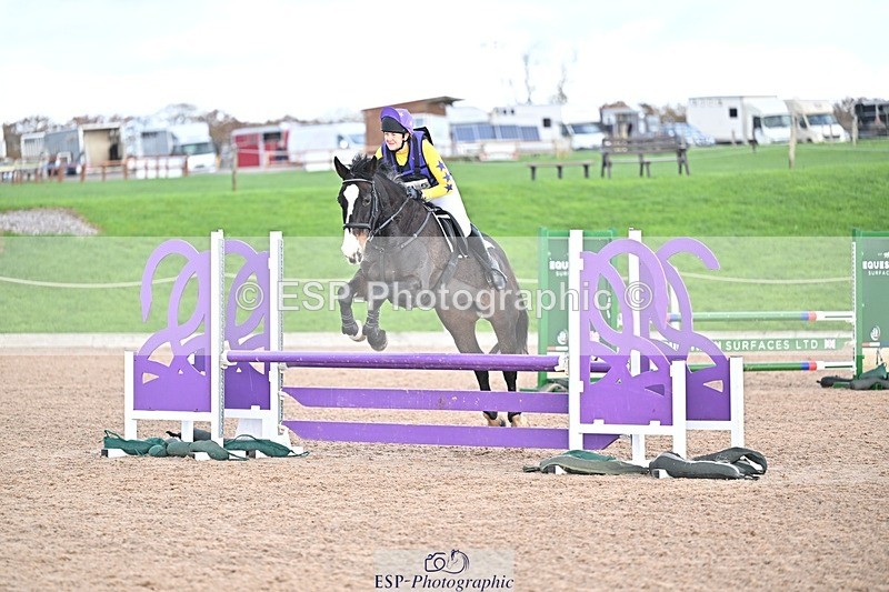 251102-114803-00377 - 80cm