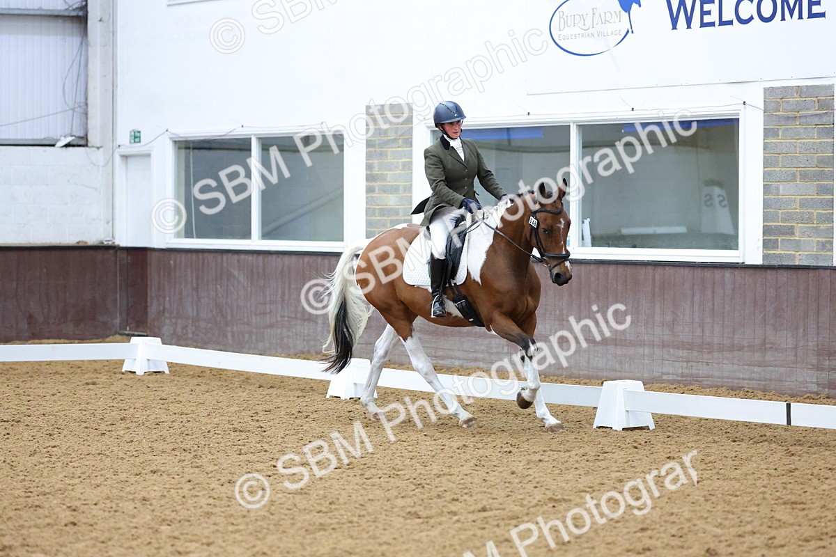 SBM_001228 - Class 4 - Prelim 3 Championship - 12.30-13.40