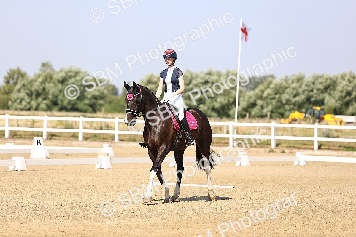 SBM_002699 - Intro 2 - Warm Up