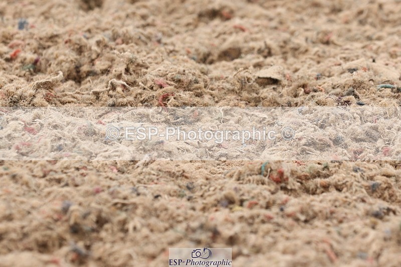 240622A-140241-11152 - Cls 30 BD Elementary 53