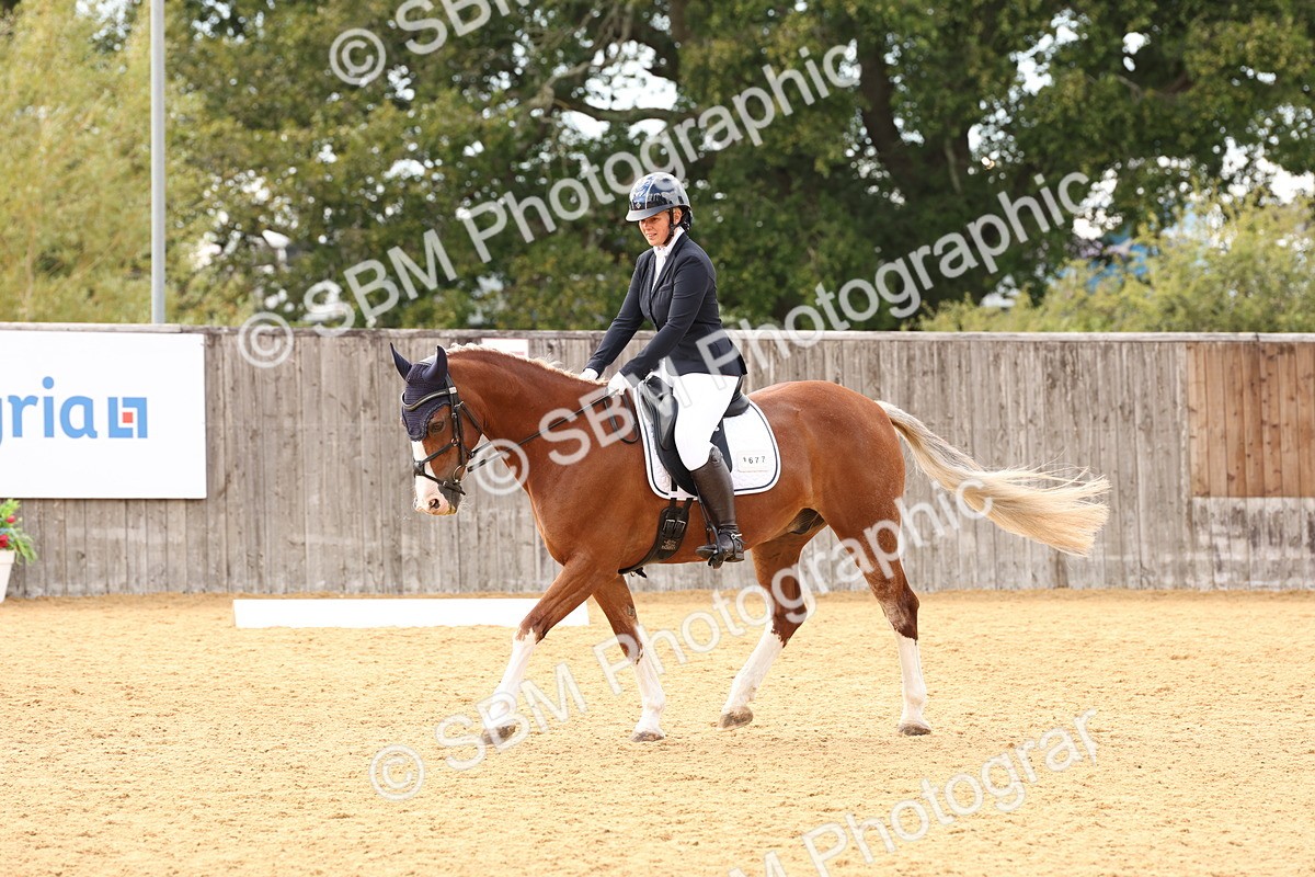 SBM_09146 - D30 - Small Tour PYO Open