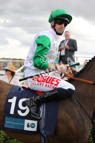 yr19082022r6-20 - Race 6 4.45 pm British Stallion Studs EBF Convivial Maiden Stakes