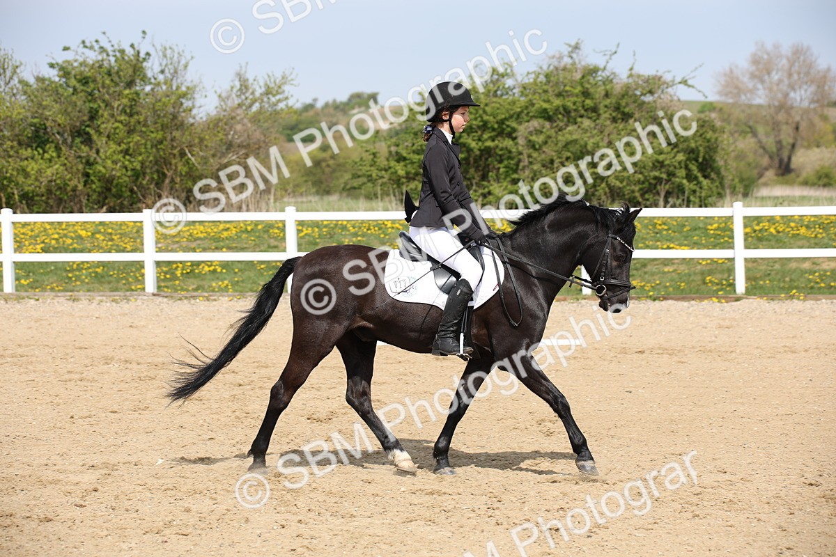 SBM_007645 - Class 4 - P2  12.41-14.36