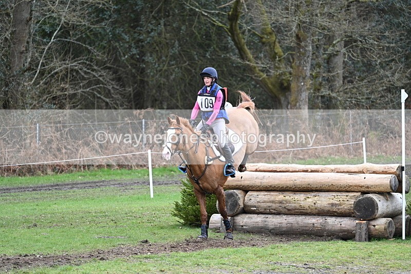 WJ7_4500 - Time 13:01 to 13:11