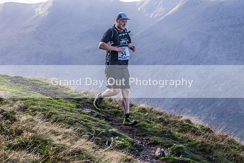 HBMR Leg 4-653 - Hodgson Brothers Mountain Relay Leg 4 Saturday 3rd October 2026