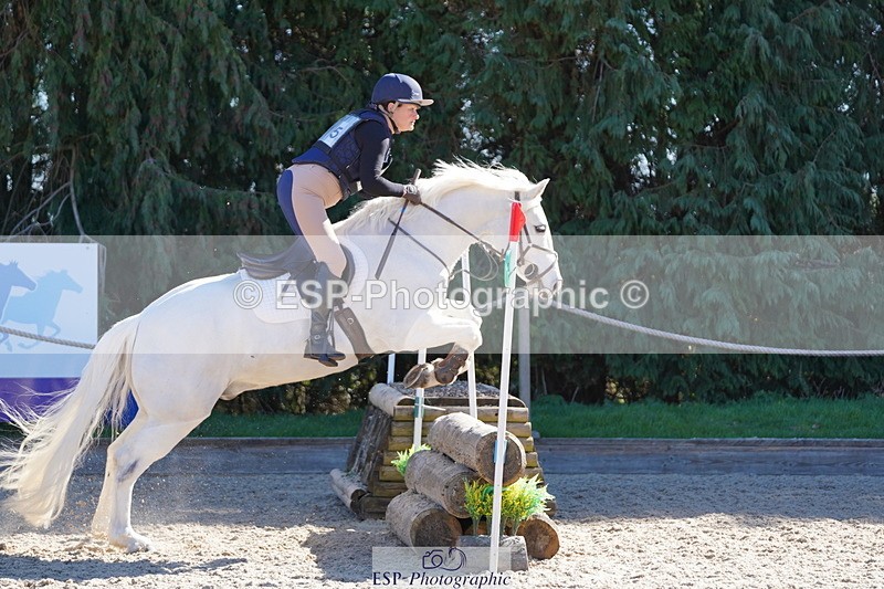 250316A-104446-00405 - Cls 01 70cm