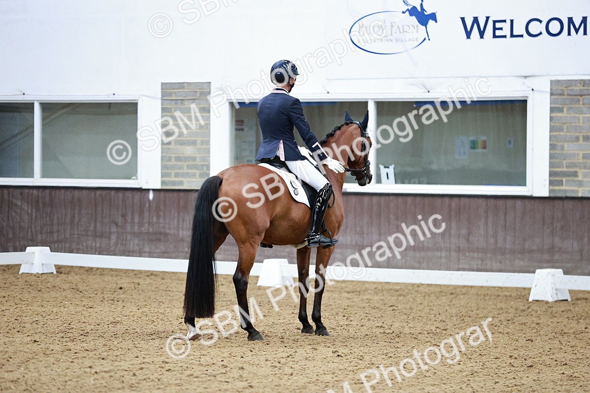 SBM_006092