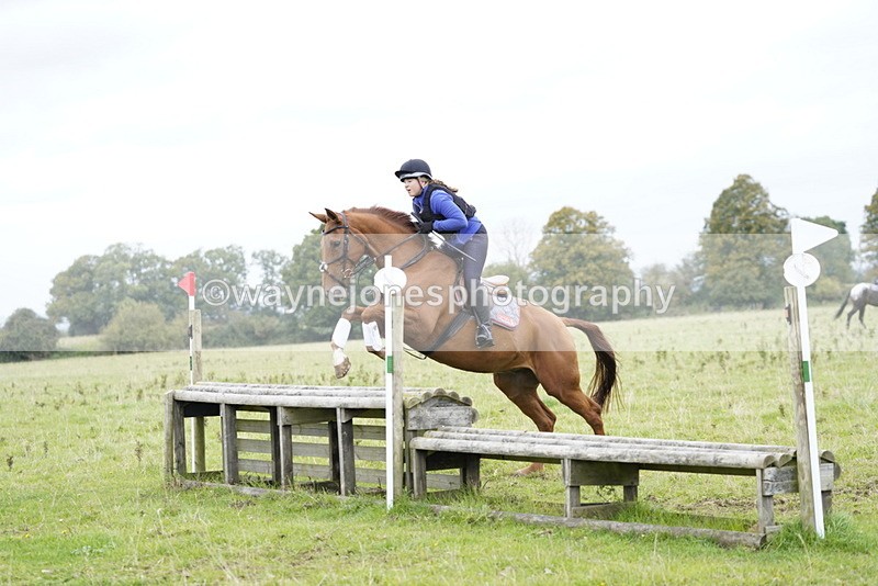 _DSC8497 - Time at Photographer 12:37 to 13:12