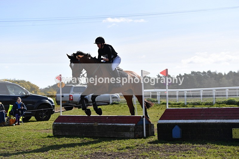 WJ5_5775 - Time 09:25 to 09:50