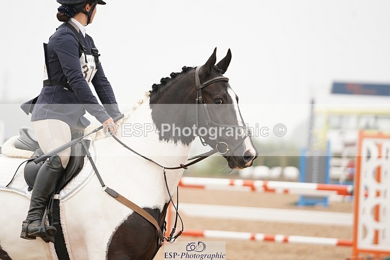 240901A-121238-06827 - 373-Hayley.Foster-BELLATAIRE