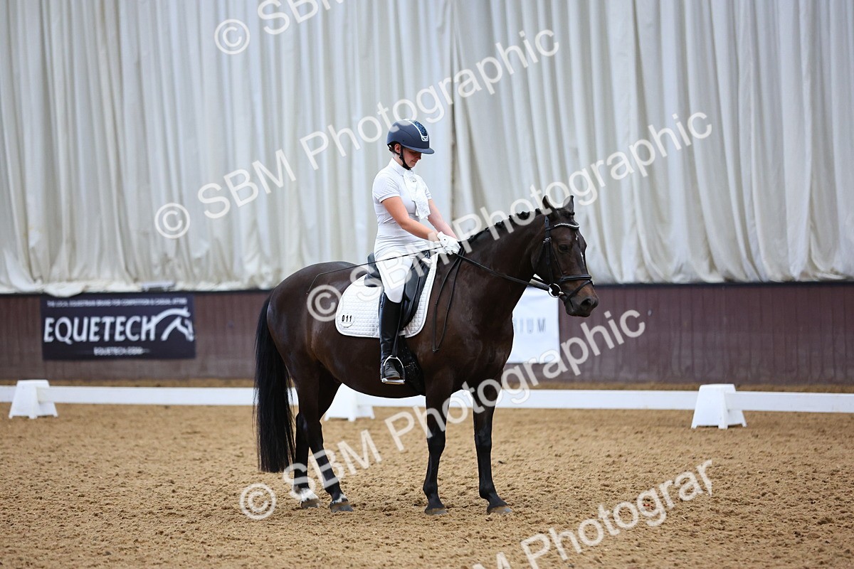 SBM_019135 - Class 6 - Ele FSM