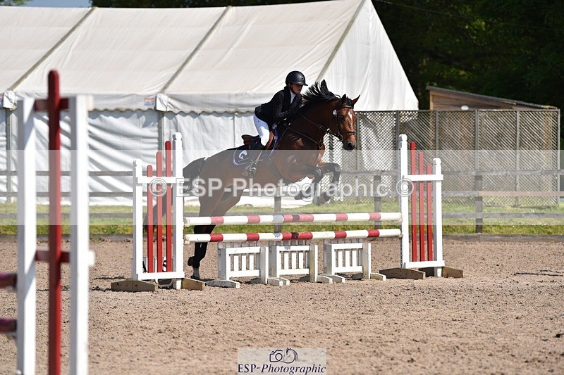 230513-103108-04645 - Cls 24 Snr Brit Nov