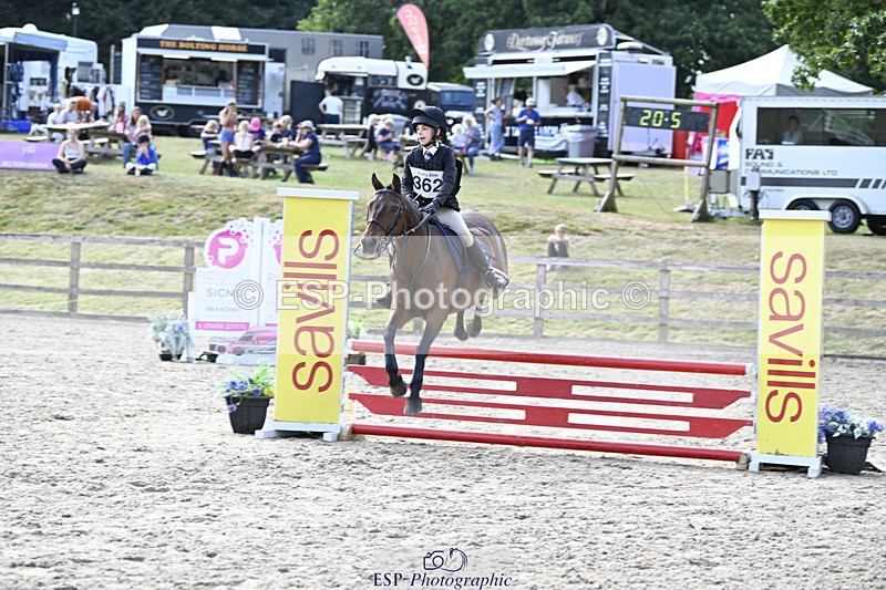 240823X-152716-18698 - 70cm R2 15.20 to 16.40