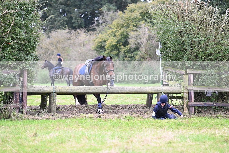 WJ7_2014 - Time at Photographer 13:27 to 14:14