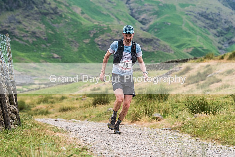 Great Lakes-557 - Great Lakes Fell Race Saturday 17th June 2023
