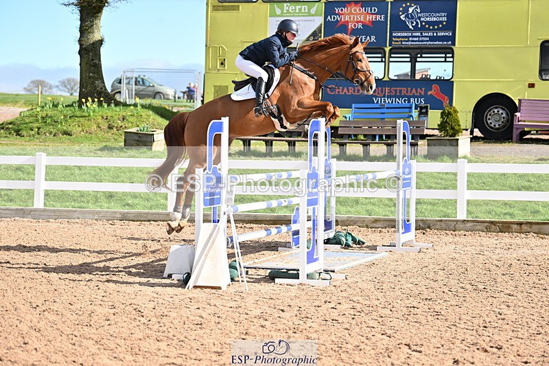 240224A-130308-03747 - Cls 12 Newcomers