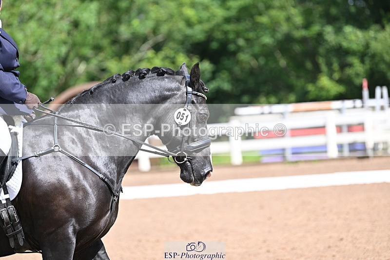 240706A-103512-00851 - Cls 2B Snr Prelim 13