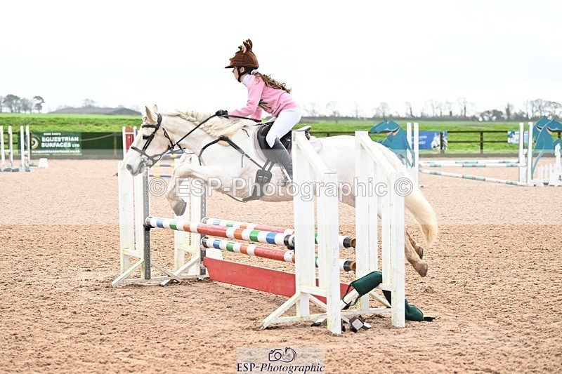 241201X-105333-00706 - Cls 17AB & 18 70cm