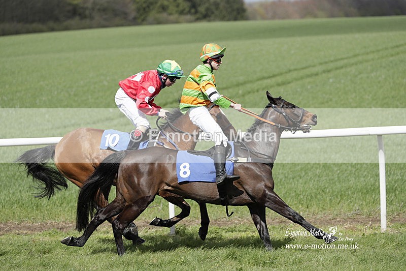 PtP PR 100423 180 - Pony Racing Lockinge 100423