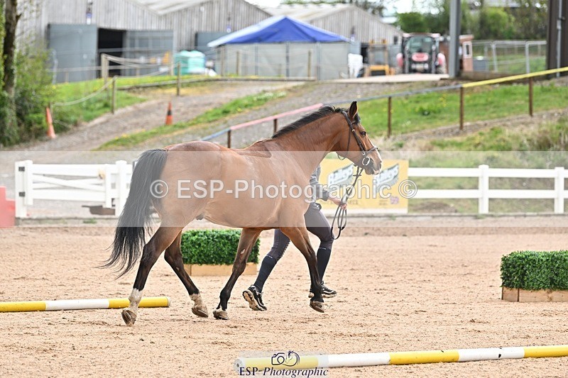 250423-113309-00068 - 11am to 12