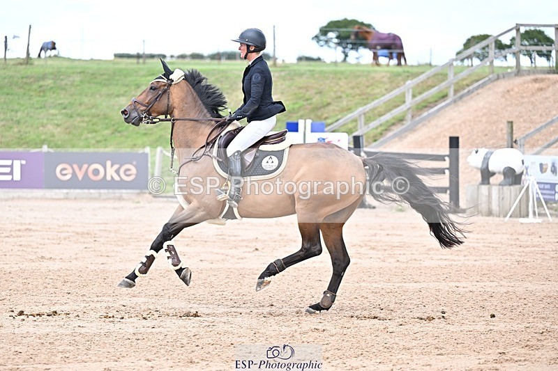 250731-153444-02395 - Cls 05 Nat 1.30 Open