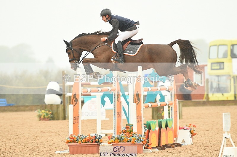 230504A-144330-02207 - Cls 11 National 1.40m Open