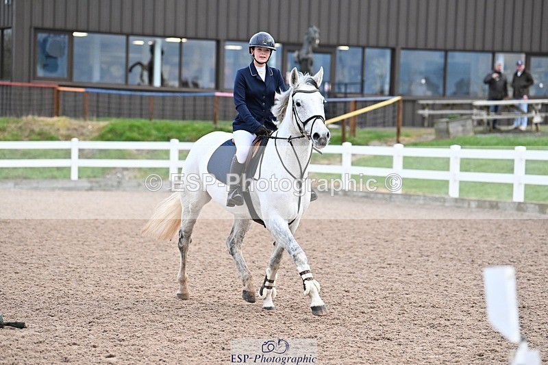 250112-093217-00714 - Cls 15 British Novice and 90cm Open