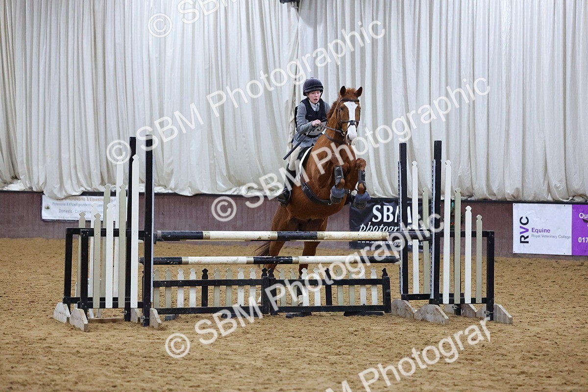 SBM_002584 - Class 7 - 1.00m