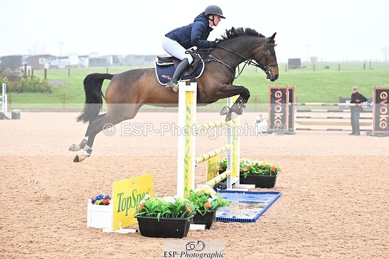 260327-114506-00562 - Cls 3 Foxhunter
