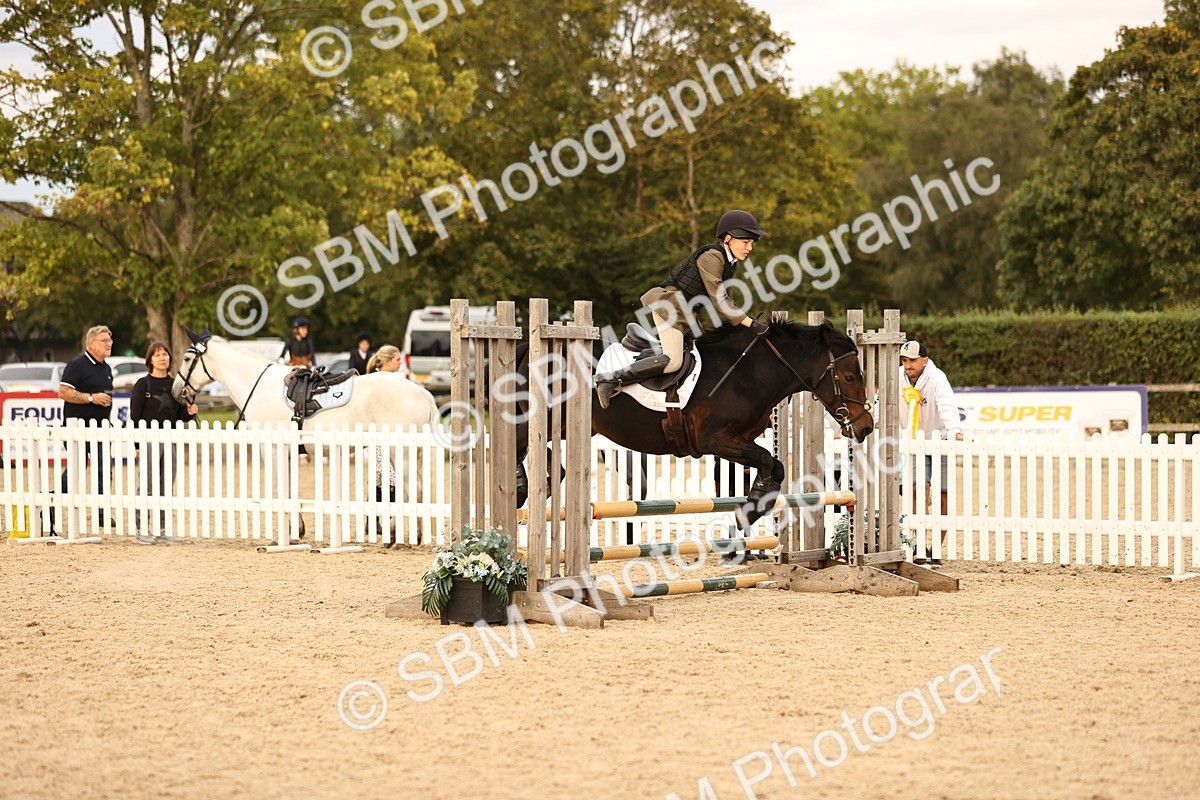 SBM_75472 - Supreme Championship - PM